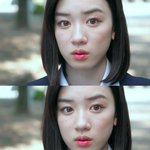 [댓글부탁해] <b>렌즈</b> 추천하고 가면 살빠짐