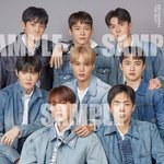 엑소 완전체 나오니깐 방탄<b>줌들</b> 긴장하겠노