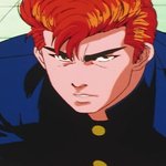 솔직히 내가 이뻐 장원영이 이뻐?? 사진 곧 펑