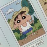 고2 <b>독서</b> 문제집