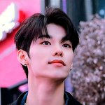 오늘자 보플 이정현