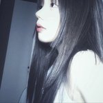 <b>뼈</b> 뚝뚝<b>소리</b> 내는거 나 이길사람 없음