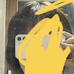 [댓글부탁해] 나 <b>머리스</b>탈 좀 도와주라 ㅠ