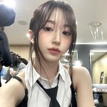[댓글부탁해] 엔믹스 <b>해원</b> 손민수 할건데