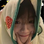 백도어 g그룹 장슈아이보 <b>분량</b> ㅈㅂ 많아라