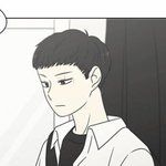 남자 이런 <b>헤어</b>스타일 뭐라 불러??