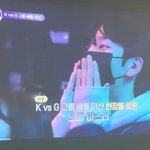 [댓글부탁해] 블랙레벨 <b>호수</b> 윤종우 보러감?