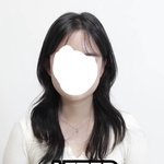 <b>이</b> 머리 지금하기에 <b>안</b> 촌스럽지?