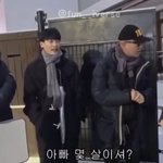 홍석천 이 <b>발언</b> 어케 생각해??