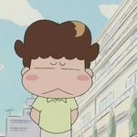 g그룹 <b>동동</b>씨?