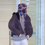 [방탄소년단] 호비 <b>어서</b>와!!!