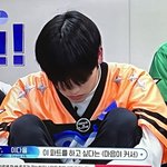 이승환?? 이 사람