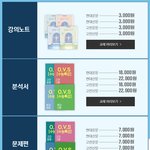 유대종 ovs 들어본 사람