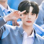 [댓글부탁해] 김지웅 <b>백도어</b> 파트