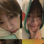 장슈아이보 투표 좀 <b>해쥬</b>ㅜ