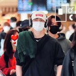 <b>현진</b> 내 남자된 지 52일째