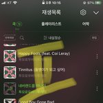 [TXT] 얘<b>드라</b> 데바원