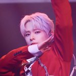 <b>뒷북</b> 미안한데