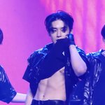 이걸 보고 어떻게 <b>김지웅</b>을 안 뽑아