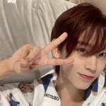 <b>분량</b> 1도 없는 장슈아이보 얼굴 보고가