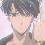 야 보플 백구영 <b>저</b> 새끼 왜<b>저럼</b>