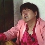 [댓글부탁해] 나 진짜 <b>학과</b> 잘못간것 같음
