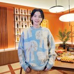 [군대] 민윤기 <b>메리</b>미