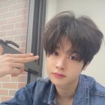 난 요즘 g그룹 6명 뽑는데