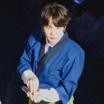 [방탄소년단] 몇개고?