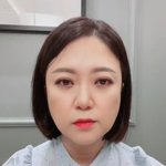 [댓글부탁해] <b>과고</b>가면 영어로도 수업함?