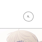 [댓글부탁해] 네웹 <b>청춘</b>일지 아는사람