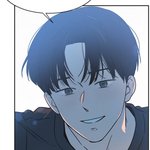 [드루와] 새학기기념 웹툰 남<b>캐</b> 짤털한다