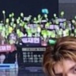[NCT칠프] <b>뒷자리</b>도 재현5개 마크1개네