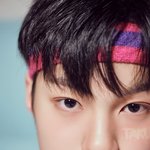 애들아 <b>한자리</b> 남으면