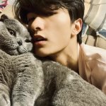 1차 탈락<b>위기</b>인 존잘 원예천 뽑아줘ㅠ