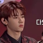 <b>엠넷</b> 장하오 드립 날리는거 개웃기네