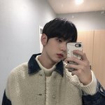 [댓글부탁해] 이 아<b>우터</b> 어디건지 아는 사람..