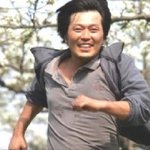 [방탄소년단] 50분 남았드아