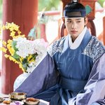 낼 연예인 보러간다