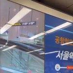 [드루와] 김규빈 금수저라고 안뽑는다는애들아