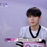 보플 G그룹