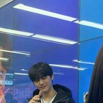 김규빈 오늘 ㅈㄴ잘<b>생겻</b>다