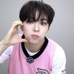 피디가 ㅈㄴ 애국자이신가보다