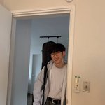 내가.<b>대체</b> 무슨 잘못을 한걸까