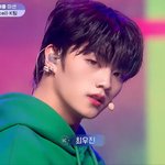 [댓글부탁해] 보이즈플래닛(4화) <b>최우진</b> 분량내놔!!!!