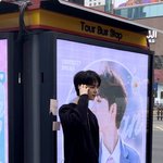 [드루와] 아이돌오디션 <b>프로</b>중 제일 존잘 많다 아님?