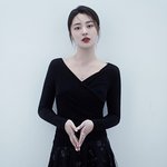 솔로지옥 슬기랑 환연 <b>지연</b>이랑 닮앗음ㄹㅇ