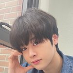 마<b>징시</b>앙 내남친이야