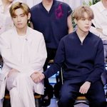 [군대] 2분 <b>남음</b>ㄷㄷ