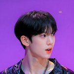 근데 ㅎㅇㅈ홈마 <b>스</b><b>춤</b> 올린거